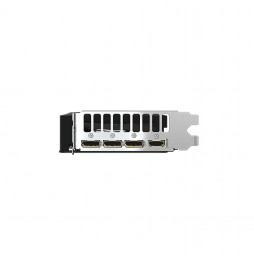 VGA Gigabyte GeForce® RTX 5060 TI 16GB Eagle OC