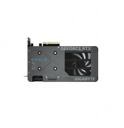 VGA Gigabyte GeForce® RTX 5060 TI 16GB Eagle OC