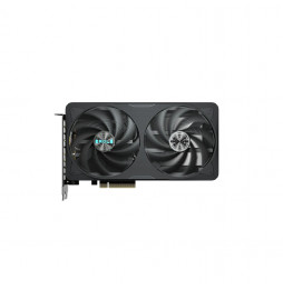 VGA Gigabyte GeForce® RTX 5060 TI 16GB Eagle OC