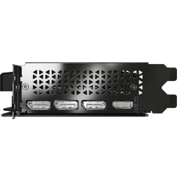 VGA PNY GeForce® RTX™ 5060 TI 8GB Overclocked Dual Fan