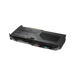 VGA Gigabyte GeForce® RTX 5060 TI 8GB Gaming OC