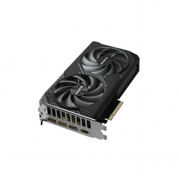 VGA Gigabyte GeForce® RTX 5060 TI 8GB Windforce OC
