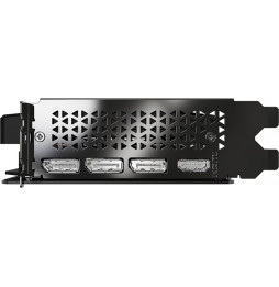 VGA PNY GeForce® RTX™ 5060 TI 16GB Overclocked Dual Fan