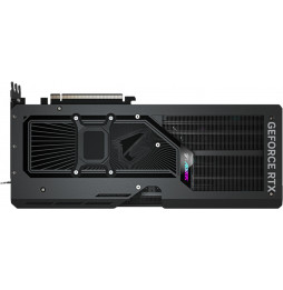 VGA Gigabyte GeForce® RTX 5070 12GB Aorus Master