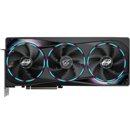 VGA Gigabyte GeForce® RTX 5070 12GB Aorus Master