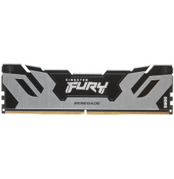 DDR5 96GB KIT 2x48GB PC 6000 Kingston Fury Renegade KF560C32RSK2-96