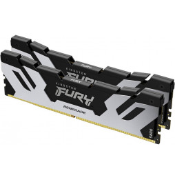 DDR5 96GB KIT 2x48GB PC 6000 Kingston Fury Renegade KF560C32RSK2-96