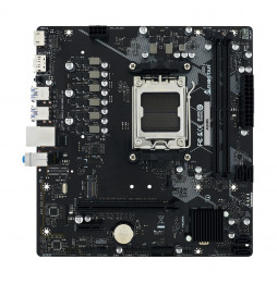 Biostar A620MS (AM5) (D)