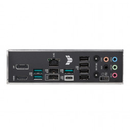 ASUS TUF B650E PLUS Gaming WIFI (AM5) (D)