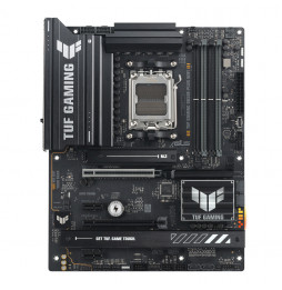 ASUS TUF B650E PLUS Gaming WIFI (AM5) (D)