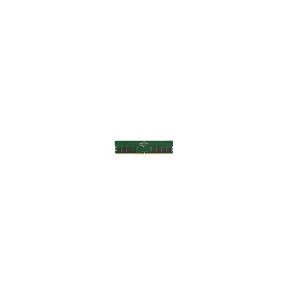 DDR5 16GB PC 5600 Kingston ValueRam KVR56U46BS8-16