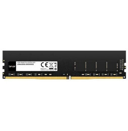 DDR4 8GB PC 3200 Lexar LD4AU008G-B3200GSST