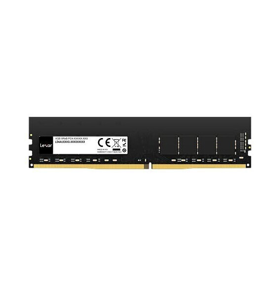 DDR4 8GB PC 3200 Lexar LD4AU008G-B3200GSST