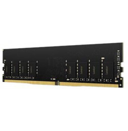 DDR4 8GB PC 3200 Lexar LD4AU008G-B3200GSST