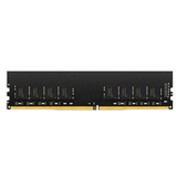 DDR4 8GB PC 3200 Lexar LD4AU008G-B3200GSST