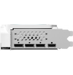 VGA Man GeForce® RTX 5060 TI 16GB Stellar OC