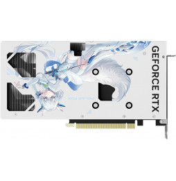 VGA Man GeForce® RTX 5060 TI 16GB Stellar OC
