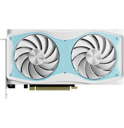 VGA Man GeForce® RTX 5060 TI 16GB Stellar OC