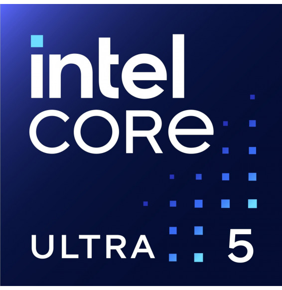 Intel Tray Core Ultra 5 245KF 4,20GHz, 24M Arrow Lake