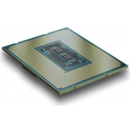 Intel Tray Core i7 Prozessor i7-14700 5,40GHz 33M Raptor Lake-S