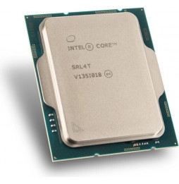 Intel Tray Core i5 Processor i5-12600KF 3,70Ghz 20M Alder Lake-S