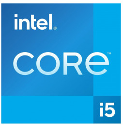 Intel Tray Core i5 Processor i5-12600KF 3,70Ghz 20M Alder Lake-S