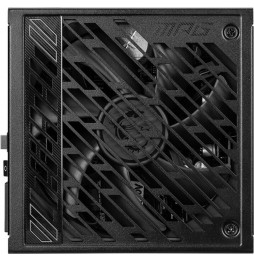 PC-Netzteil MSI MPG A850GS PCIE5.1 - ATX3.1 306-7ZPFZ11-CE0