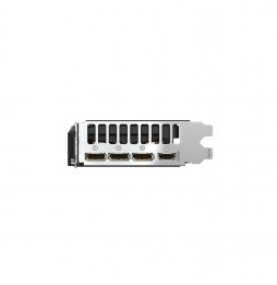 VGA Gigabyte GeForce® RTX 5060 8GB Windforce OC