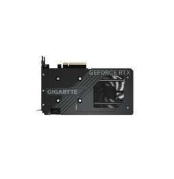 VGA Gigabyte GeForce® RTX 5060 8GB Windforce OC