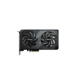 VGA Gigabyte GeForce® RTX 5060 8GB Windforce OC