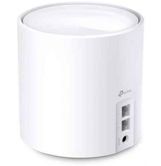 TP-Link WLAN System DECO X20 2-Pack (2 Router)