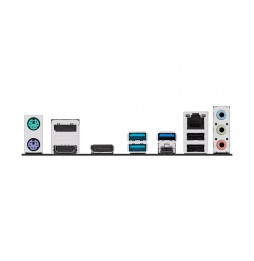 ASUS PRO Q870M-C CSM (1700) (D)