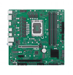 ASUS PRO Q870M-C CSM (1700) (D)