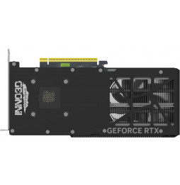 VGA Inno3D GeForce® RTX 5060 TI 16GB Twin X2