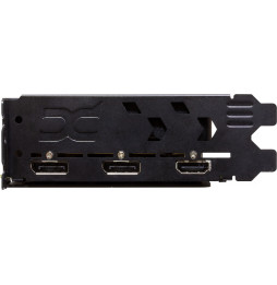 VGA PowerColor Radeon Reaper RX 9060 XT 8GB GDDR6