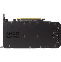 VGA PowerColor Radeon Reaper RX 9060 XT 8GB GDDR6