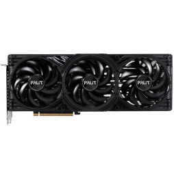 VGA Palit GeForce® RTX 5070 TI 16GB GamingPro-S