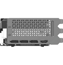 VGA PNY GeForce® RTX™ 5070TI 16GB Gaming Overclocked Triple Fan