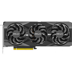 VGA PNY GeForce® RTX™ 5070TI 16GB Gaming Overclocked Triple Fan