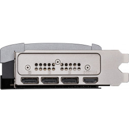 VGA MSI GeForce® RTX 5070 TI 16GB Ventus 3X OC