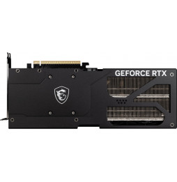 VGA MSI GeForce® RTX 5070 TI 16GB Ventus 3X OC