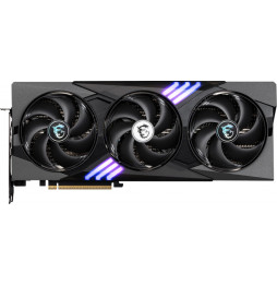 VGA MSI GeForce® RTX 5070 TI 16GB GAMING TRIO OC