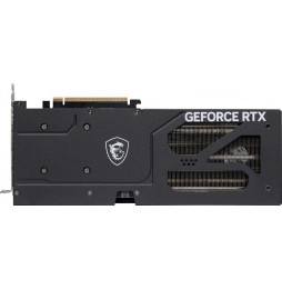 VGA MSI GeForce® RTX 5060 TI 16GB VENTUS 3X OC