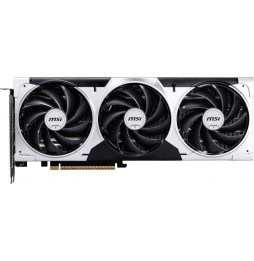 VGA MSI GeForce® RTX 5060 TI 16GB VENTUS 3X OC