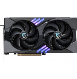 VGA MSI GeForce® RTX 5060 TI 16GB GAMING OC