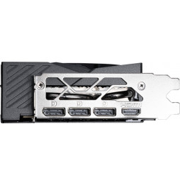 VGA MSI GeForce® RTX 5060 TI 16GB GAMING OC