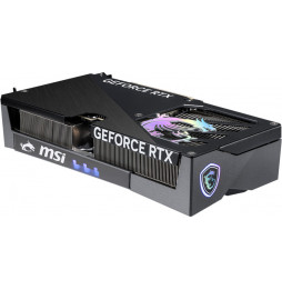 VGA MSI GeForce® RTX 5060 TI 16GB GAMING OC