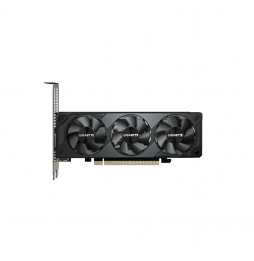 VGA Gigabyte GeForce® RTX 5060 8GB OC Low Profile
