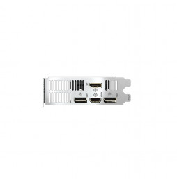 VGA Gigabyte GeForce® RTX 5060 8GB OC Low Profile