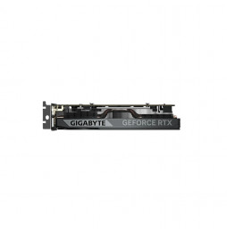 VGA Gigabyte GeForce® RTX 5060 8GB OC Low Profile